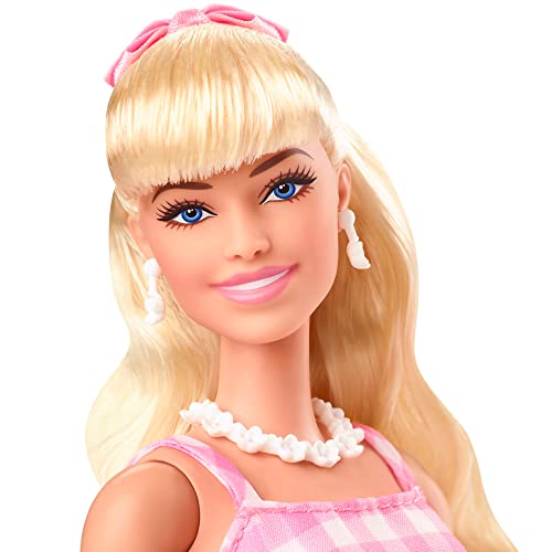 Barbie The Movie Collection Doll