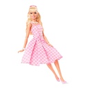 Barbie The Movie Collection Doll