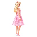 Barbie The Movie Collection Doll