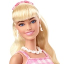 Barbie The Movie Collection Doll