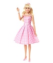 Barbie The Movie Collection Doll