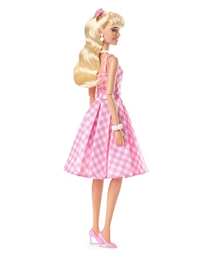 Barbie The Movie Collection Doll