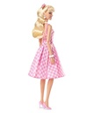 Barbie The Movie Collection Doll
