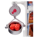 Barbie Supermarket Playset