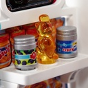 Barbie Supermarket Playset