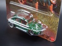 Hot Wheels Vintage Club volkswagen