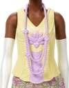 Barbie Disney Princess Tiana 2In1 Stories