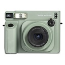 Fujifilm Instax Wide 400 Instant Camera