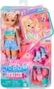 Barbie Dream Besties Skate Party