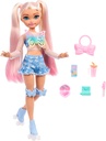 Barbie Dream Besties Skate Party