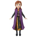 Mattel Disney Frozen Elsa Doll