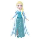Mattel Disney Frozen Elsa Doll