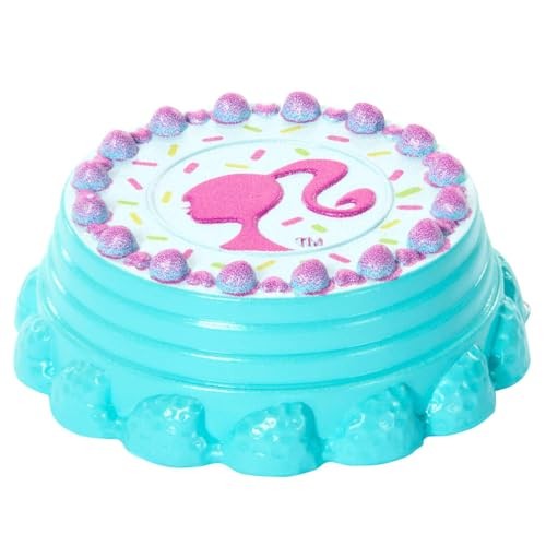 Barbie Family & Friends Club Chelsa