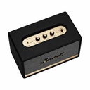 MARSHALL ACTON-II HOME BLUETOOTH SPEAKER -BLACK