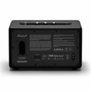 MARSHALL ACTON-II HOME BLUETOOTH SPEAKER -BLACK
