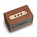 MARSHALL ACTON-II HOME BLUETOOTH SPEAKER -BROWN