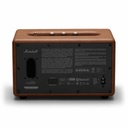 MARSHALL ACTON-II HOME BLUETOOTH SPEAKER -BROWN