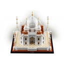 LEGO 21056 ARCHITECTURE TAJ MAHAL