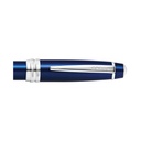CROSS BAILEY ROLLER BALLPEN BLUE