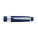 CROSS BAILEY ROLLER BALLPEN BLUE