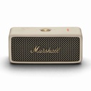 Marshall Emberton III Portable Bluetooth Speaker