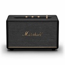 Marshall Acton-III Home Bluetooth Speaker
