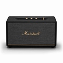 Marshall Stanmore III Home Bluetooth Speaker