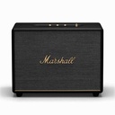 Marshall Woburn III Home Bluetooth Speaker