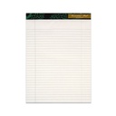 NIGHTINGALE EXECUTIVE PAD A4 50SHEETS