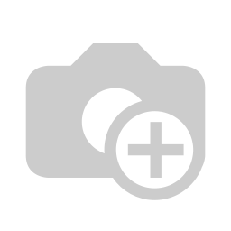 Fujifilm Instax Wide Evo Premium Edition