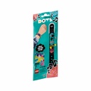 Lego 41911 Dots Bracelets Go Team