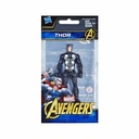 Hasbro Marvel Avenger Action Figures Thor