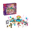 Lego 42661 Friends Costume Party