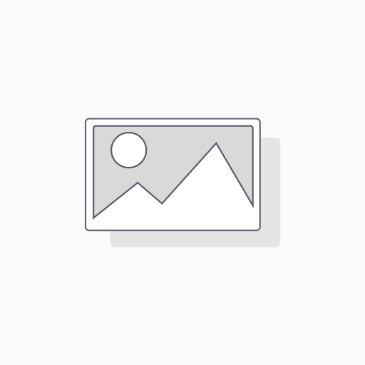 Starcraft Butter Cutie Little Tree Pencils Set