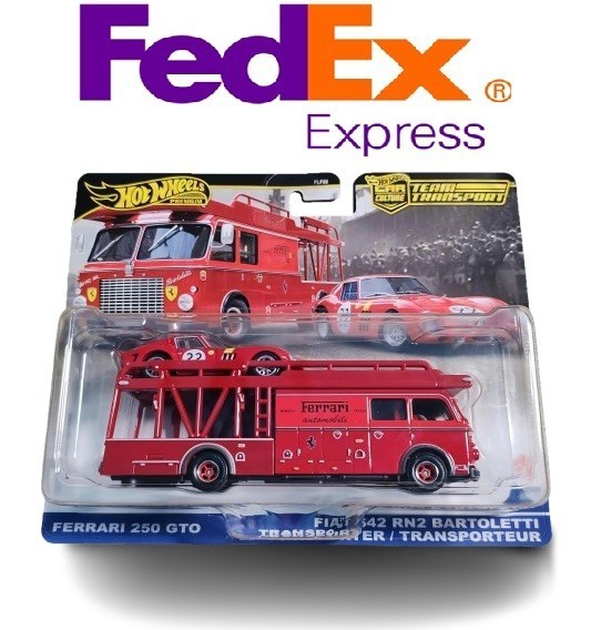 [JKY33] Hot Wheels Car Culture 99 Ford F-150 Svt Lightning