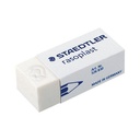 Staedtler Rasoplast Eraser