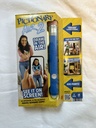 Mattel Pictionary Air 2 Draw In The Air
