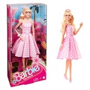 Barbie The Movie Collection Doll