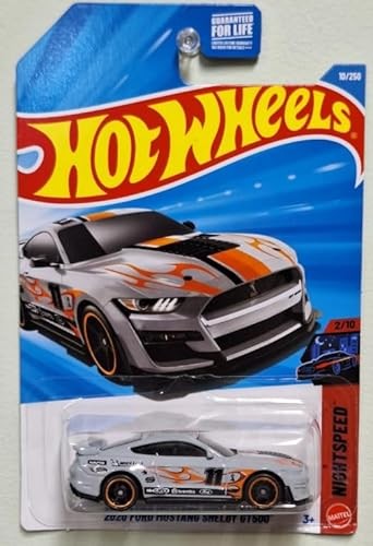 Hot Wheels Vintage Club Porsche