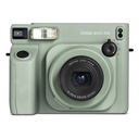 Fujifilm Instax Wide 400 Instant Camera