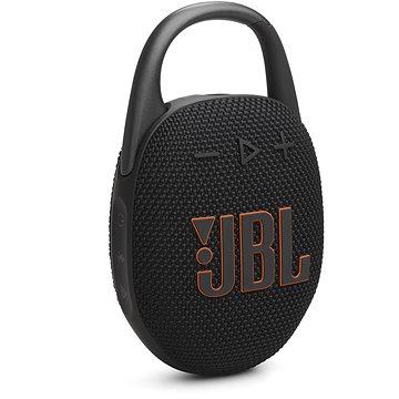[CLIP5] Jbl Bluetooth Speacker Clip 5