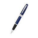 CROSS BAILEY ROLLER BALLPEN BLUE