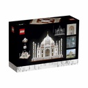 Lego 21056 architecture taj mahal