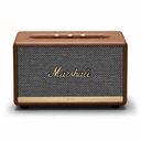 Marshall Acton-II Home Bluetooth Speaker