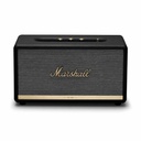 Marshall Stanmore II Home Bluetooth Speaker