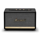 Marshall Acton-II Home Bluetooth Speaker