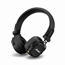 Marshall Major IV Bluetooth Headphone