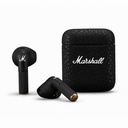 Marshall Minor VI Bluetooth Earbuds