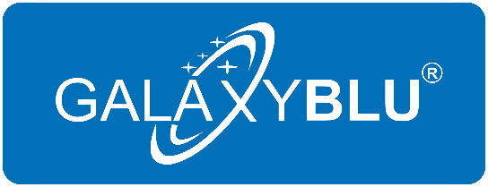 Galaxyblu
